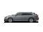 Volkswagen Arteon 1.4 TSI DSG IQ.Drive R-Line Shootingbrake eHybrid