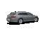 Volkswagen Arteon 1.4 TSI DSG IQ.Drive R-Line Shootingbrake eHybrid