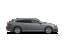 Volkswagen Arteon 1.4 TSI DSG IQ.Drive R-Line Shootingbrake eHybrid