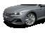 Volkswagen Arteon 1.4 TSI DSG IQ.Drive R-Line Shootingbrake eHybrid