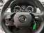 Skoda Fabia 1.0 TSI Ambition Combi