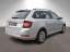 Skoda Fabia 1.0 TSI Ambition Combi