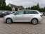 Skoda Fabia 1.0 TSI Ambition Combi