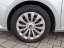 Skoda Fabia 1.0 TSI Ambition Combi