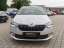 Skoda Fabia 1.0 TSI Ambition Combi