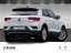 Volkswagen T-Roc 1.5 TSI DSG Sport