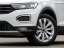 Volkswagen T-Roc 1.5 TSI DSG Sport