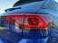 Volkswagen T-Roc 2.0 TSI 4Motion DSG