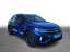 Volkswagen T-Roc 2.0 TSI 4Motion DSG