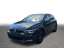 Volkswagen Golf 1.5 eTSI DSG Golf VIII Style