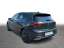 Volkswagen Golf 1.5 eTSI DSG Golf VIII Style