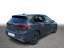 Volkswagen Golf 1.5 eTSI DSG Golf VIII Style