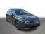 Volkswagen Golf 1.5 eTSI DSG Golf VIII Style