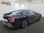 BMW 850 850i Coupé M850 xDrive