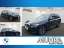 BMW X3 M-Sport xDrive30d