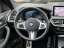 BMW X3 M-Sport xDrive30d