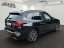 BMW X3 M-Sport xDrive30d