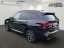 BMW X3 M-Sport xDrive30d