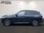 BMW X3 M-Sport xDrive30d