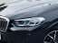 BMW X3 M-Sport xDrive30d