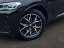 BMW X3 M-Sport xDrive30d