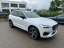 Volvo XC60 AWD R-Design