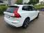 Volvo XC60 AWD R-Design