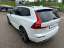 Volvo XC60 AWD R-Design