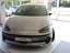 Hyundai IONIQ 6 UNIQ Vierwielaandrijving