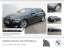 BMW 330 330d M-Sport Touring