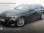 BMW 330 330d M-Sport Touring