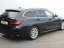 BMW 330 330d M-Sport Touring