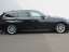 BMW 330 330d M-Sport Touring