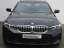 BMW 330 330d M-Sport Touring