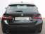 BMW 330 330d M-Sport Touring