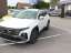 Hyundai Tucson 1.6 2WD Prime T-GDi