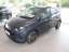 Hyundai i10 Prime Smart