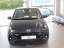 Hyundai i10 Prime Smart