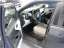 Hyundai i10 Prime Smart