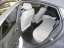 Hyundai i10 Prime Smart