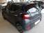 Hyundai i10 Prime Smart