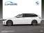 BMW 320 320i M-Sport Touring