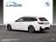 BMW 320 320i M-Sport Touring