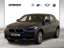 BMW X2 sDrive18i