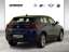 BMW X2 sDrive18i