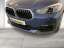 BMW X2 sDrive18i