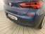 BMW X2 sDrive18i