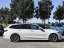 BMW 318 318d Touring