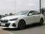 BMW 520 520d Limousine M-Sport