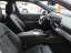 BMW 520 520d Limousine M-Sport